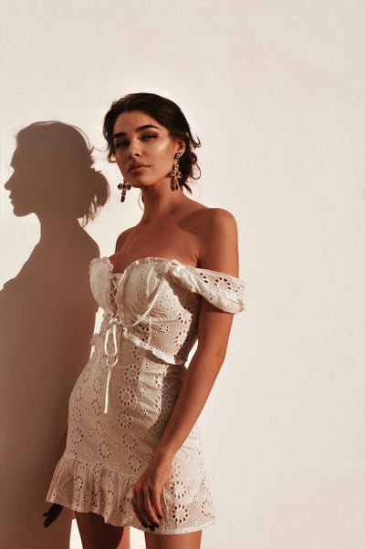 Vestidos