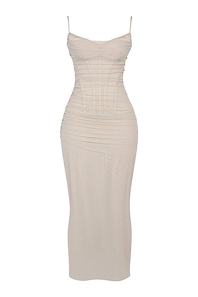 Raquel™ | Vestido Elegante y Moderno