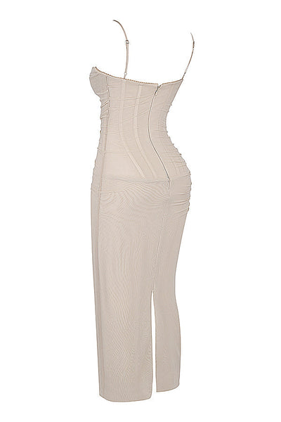 Raquel™ | Vestido Elegante y Moderno