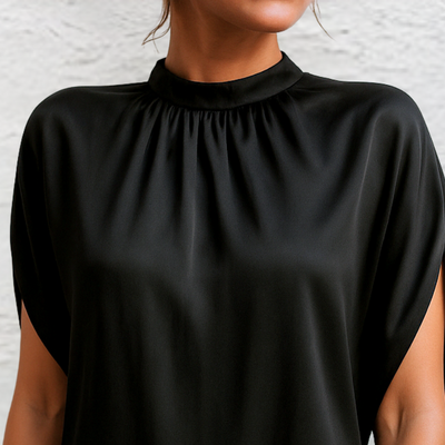 Florencia™ | Vestido elegante y sencillo