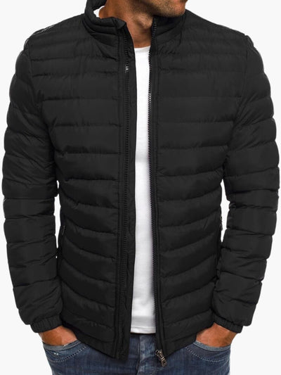 Marco™ | Chaqueta Acolchada