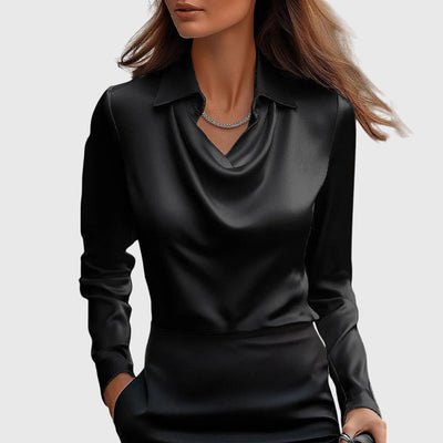 Mía™ | Blusa Estilosa
