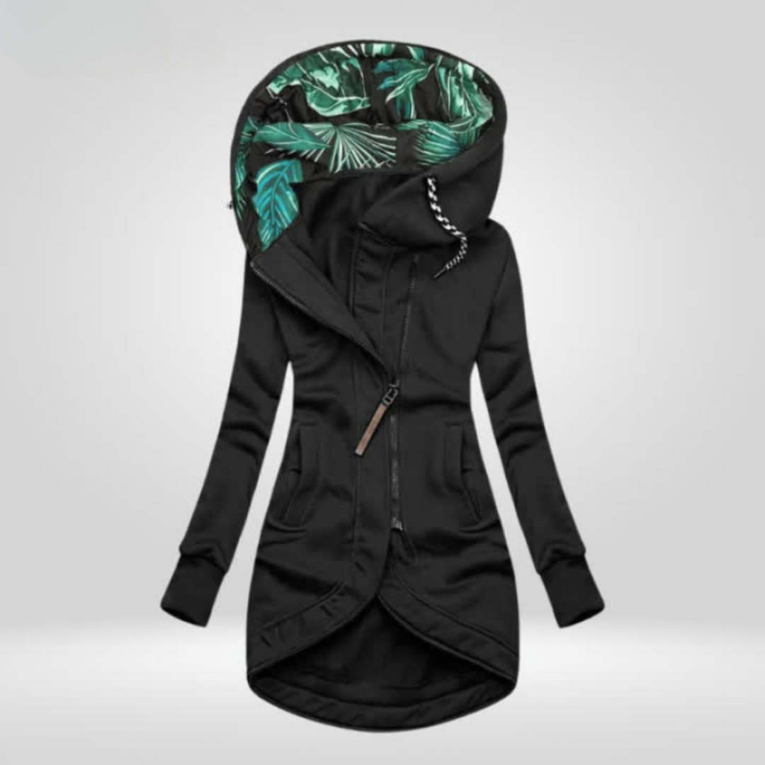 Zaira™ | Abrigo de invierno para mujer