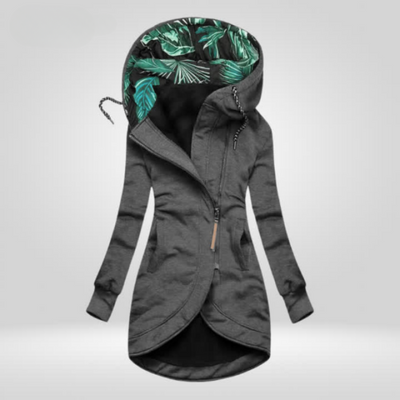 Zaira™ | Abrigo de invierno para mujer