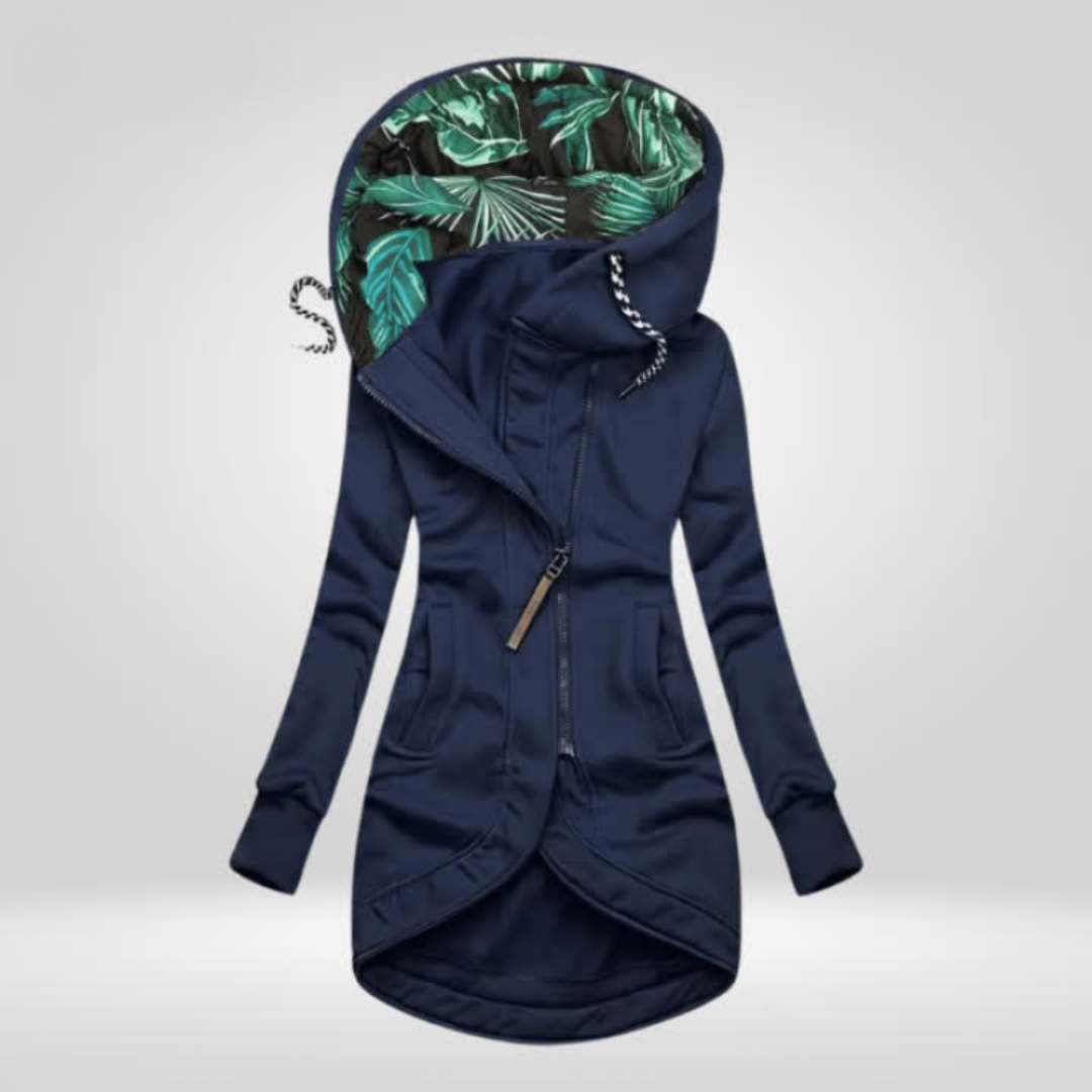 Zaira™ | Abrigo de invierno para mujer