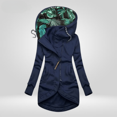 Zaira™ | Abrigo de invierno para mujer