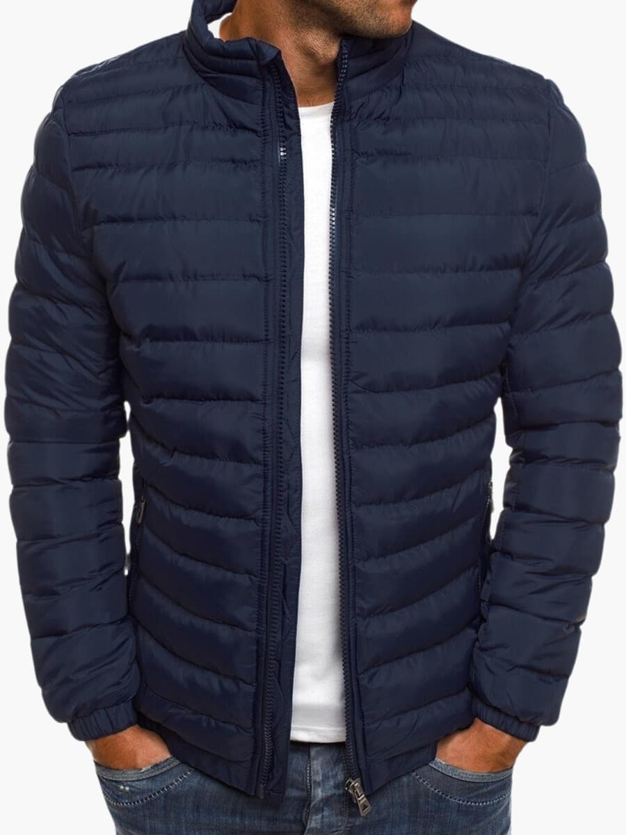 Marco™ | Chaqueta Acolchada