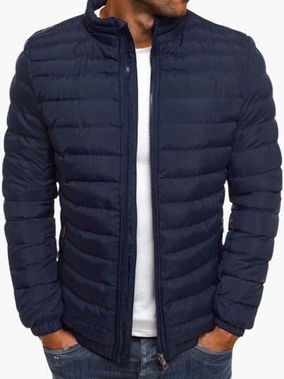 Marco™ | Chaqueta Acolchada
