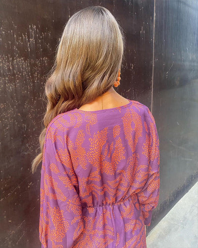Alicia™ | Vestido Elegante de Mujer