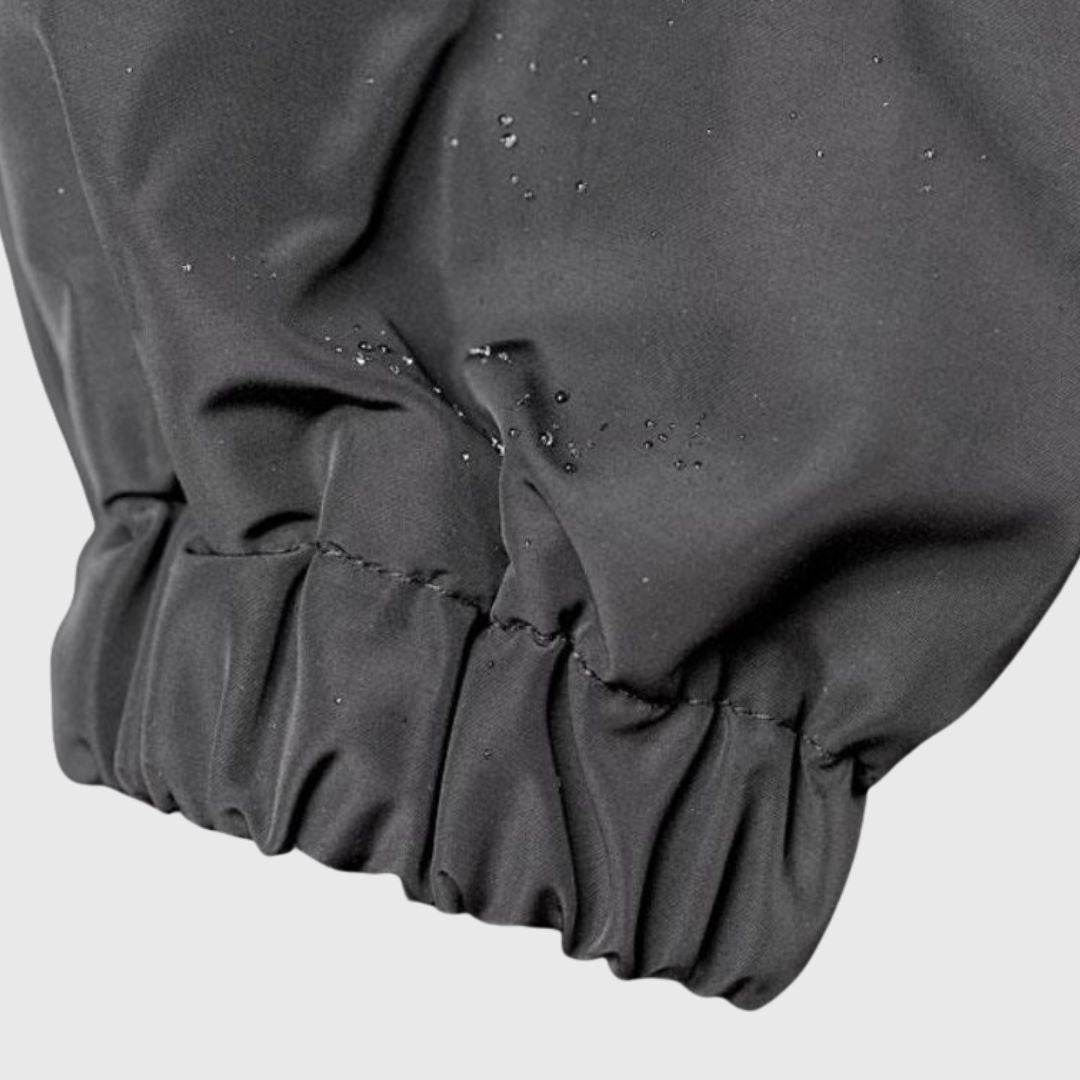Isabela™ | Gabardina elegante
