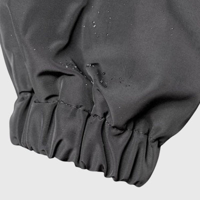 Isabela™ | Gabardina elegante