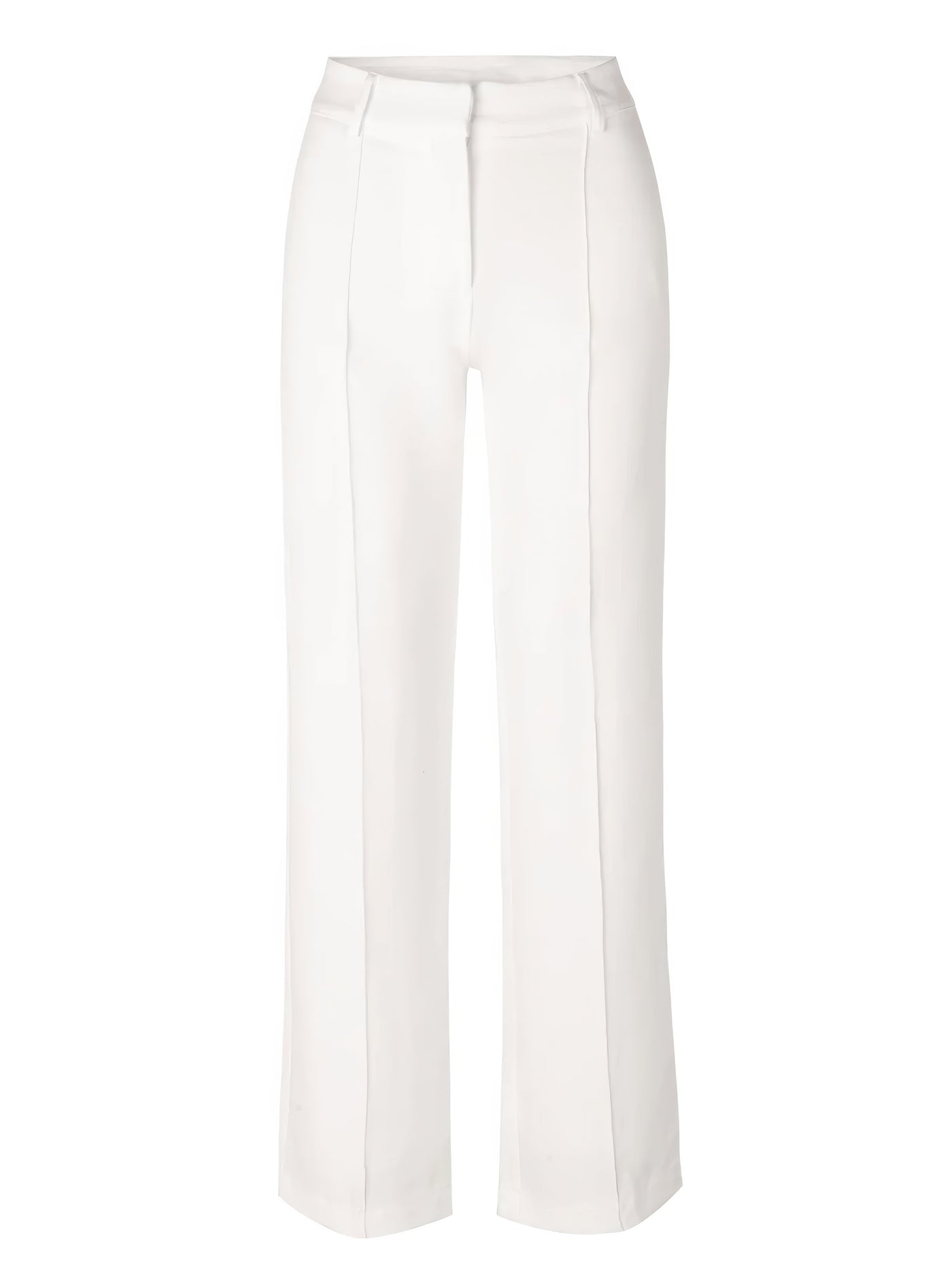 Silvia™ | Pantalones de Estilo Moderno