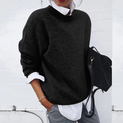 Olga™ | Jersey Inspirado en Cachemira