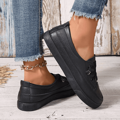 Dolores™ | Zapatos ortopédicos modernos y elegantes