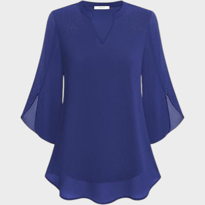 Estela™ | Blusa elegante