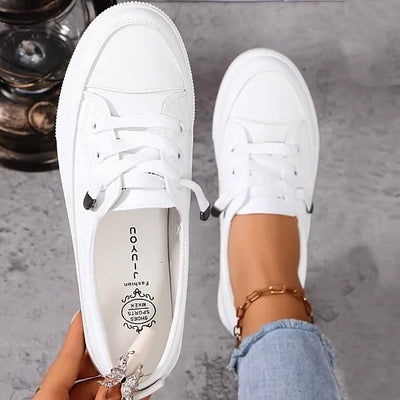 Dolores™ | Zapatos ortopédicos modernos y elegantes