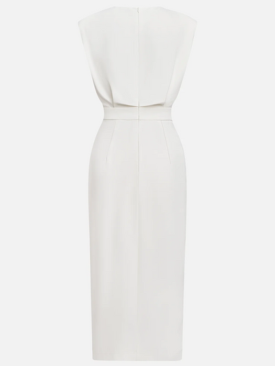 Bianca™ | Vestido con estilo moderno