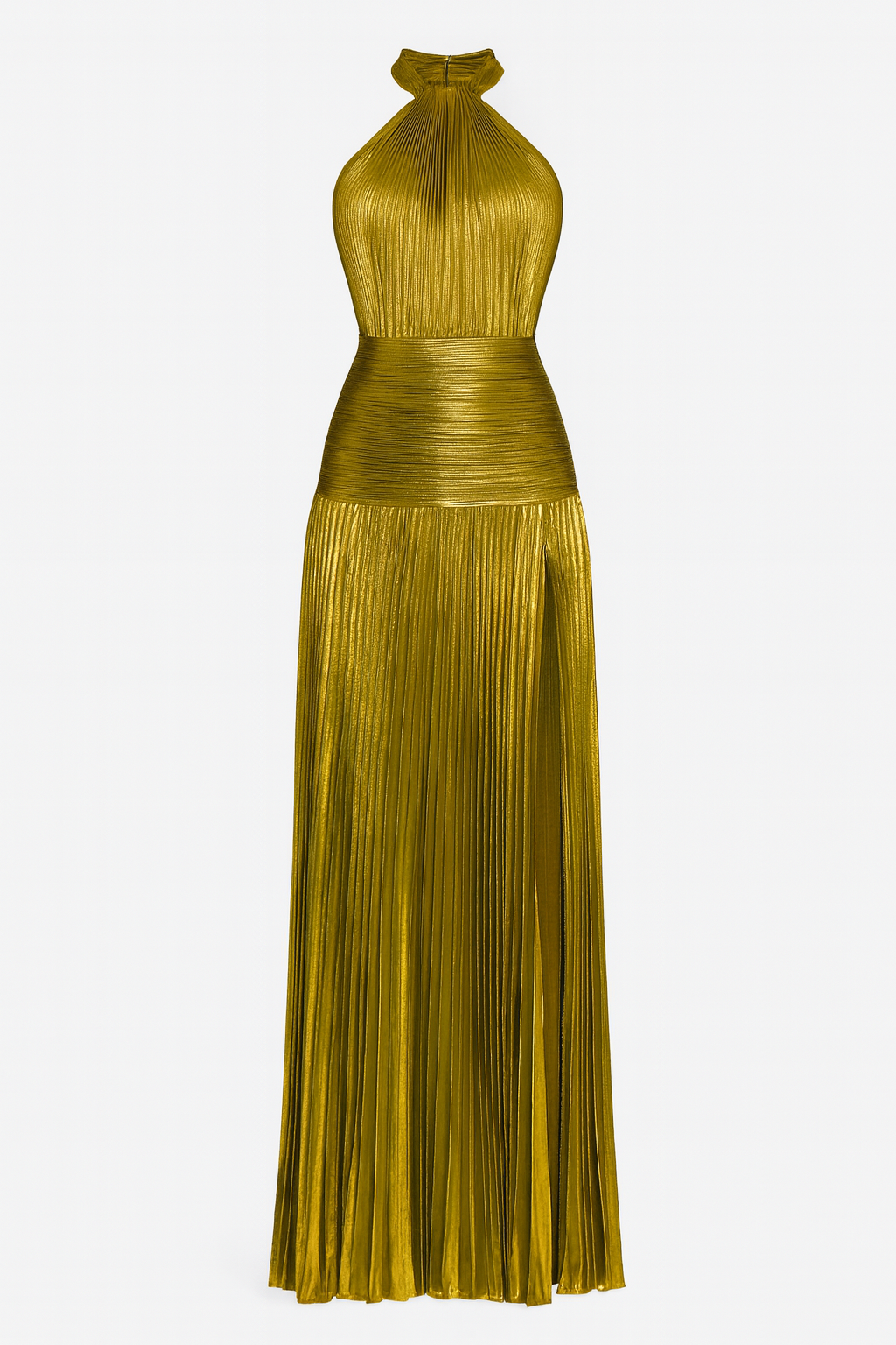 Yolanda™ | Vestido de noche elegante