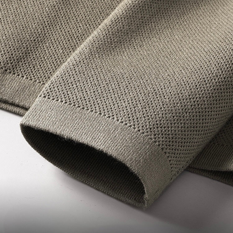 Salvador™ | Blazer Básico
