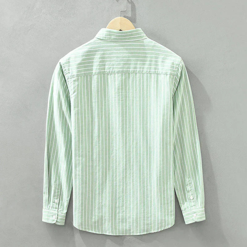 Hugo™ | Camisa de Lino