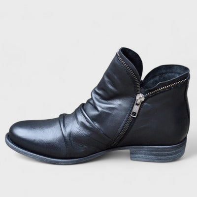 Candela™ | Botas ortopédicas cómodas