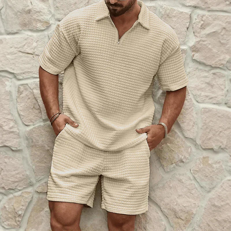 Alejandro™ | Conjunto de Hombre