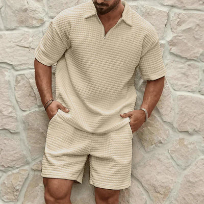 Alejandro™ | Conjunto de Hombre