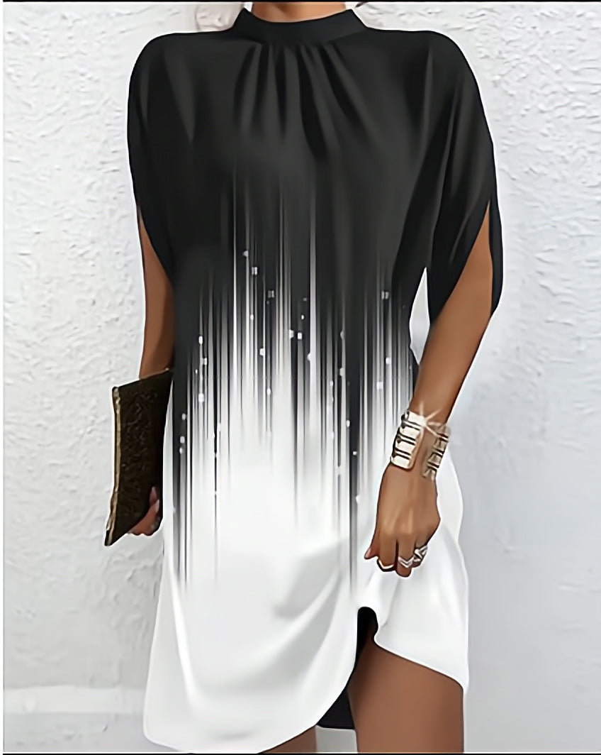 Florencia™ | Vestido elegante y sencillo