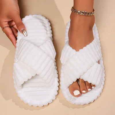 Olga™ | Sandalias Transpirables