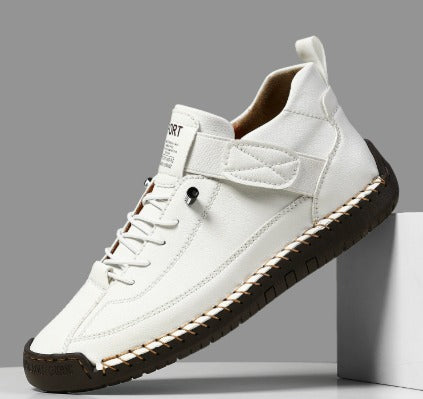 Karina™ | Zapatillas ortopédicas cómodas