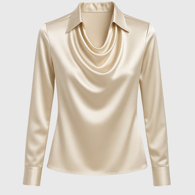 Mía™ | Blusa Estilosa
