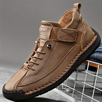 Karina™ | Zapatillas ortopédicas cómodas